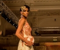 Pakistan Fashion Week 7