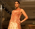 Pakistan Fashion Week 7