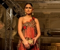 Pakistan Fashion Week 7