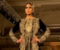 Pakistan Fashion Week 7