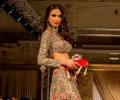 Pakistan Fashion Week 7