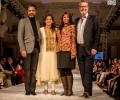 Pakistan Fashion Week 7