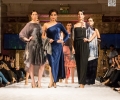 Pakistan Fashion Week 7