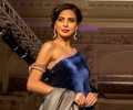 Pakistan Fashion Week 7