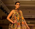 Pakistan Fashion Week 7
