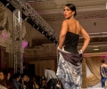 Pakistan Fashion Week 7