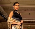 Pakistan Fashion Week 7