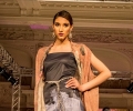 Pakistan Fashion Week 7