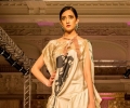 Pakistan Fashion Week 7