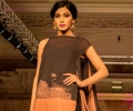 Pakistan Fashion Week 7