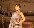 Pakistan Fashion Week 7