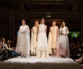 Pakistan Fashion Week 7