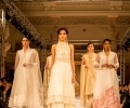 Pakistan Fashion Week 7