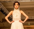 Pakistan Fashion Week 7