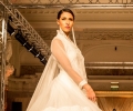 Pakistan Fashion Week 7
