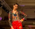 Pakistan Fashion Week 7