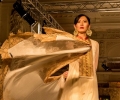 Pakistan Fashion Week 7
