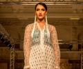 Pakistan Fashion Week 7