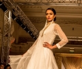 Pakistan Fashion Week 7