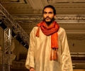 Pakistan Fashion Week 7