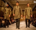 Pakistan Fashion Week 7