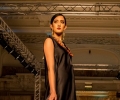 Pakistan Fashion Week 7