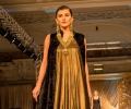 Pakistan Fashion Week 7