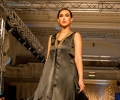 Pakistan Fashion Week 7