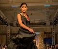 Pakistan Fashion Week 7