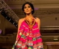 Pakistan Fashion Week 7