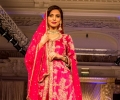 Pakistan Fashion Week 7