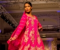 Pakistan Fashion Week 7