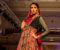Pakistan Fashion Week 7