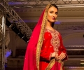 Pakistan Fashion Week 7