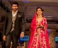 Pakistan Fashion Week 7
