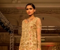 Pakistan Fashion Week 7