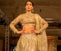 Pakistan Fashion Week 7
