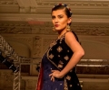 Pakistan Fashion Week 7