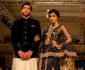 Pakistan Fashion Week 7