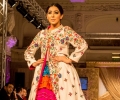 Pakistan Fashion Week 7