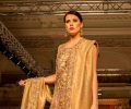 Pakistan Fashion Week 7
