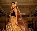 Pakistan Fashion Week 7