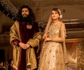 Pakistan Fashion Week 7