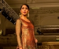 Pakistan Fashion Week 7