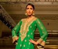 Pakistan Fashion Week 7
