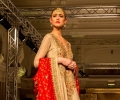 Pakistan Fashion Week 7