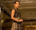 Pakistan Fashion Week 7