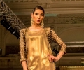 Pakistan Fashion Week 7