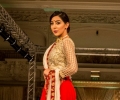 Pakistan Fashion Week 7