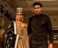 Pakistan Fashion Week 7